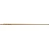 Buffalo Super Pro karambolo lazdos smaigalys 12 mm/68,5 cm