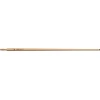 Buffalo Super Pro karambolo lazdos smaigalys 12 mm/68,5 cm