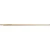 Buffalo Super Pro karambolo lazdos smaigalys 12 mm/68,5 cm