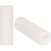 Buffalo Teflon Tip Shaper