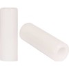 Buffalo Teflon Tip Shaper