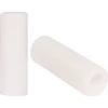 Buffalo Teflon Tip Shaper