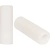 Buffalo Teflon Tip Shaper