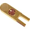 Buffalo "Ultimate Tip Shaper