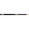 Karambolo lazda Buffalo Vision Carom Cue No.1 1B/2S 140cm