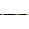 Biliardo lazda Buffalo Vision Carom No.1 1B/2S 140cm