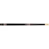 Karambolo kijas Buffalo Vision Nr. 2 1B/2S, 140 cm