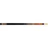 Karambolo lazda Buffalo Vision Nr.3 1B/2S, 140 cm
