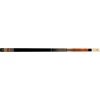 Biliardo kija Buffalo Vision Carom No.3 1B/2S 140 cm