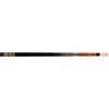 Biliardo kija Buffalo Vision Carom No.3 1B/2S 140 cm