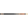 Karambolo lazda Buffalo Vision Carom No.3 1B/2S 140 cm