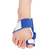 Bunion Corrector inSPORTline Bunido
