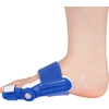 Bunion Corrector inSPORTline Bunido