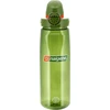 Nalgène Drinking Bottle 'OTF'
