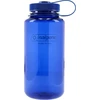 Buteliukas Nalgene Wide Mouth 1 l Denim