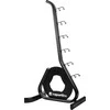 Cable Attachment Storage Rack inSPORTline Adastand