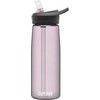 CamelBak eddy+ 0,75 l Violetinė Sky