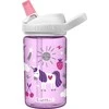 CamelBak Eddy+ Kids 0,4 l Vienaragio vakarėlis