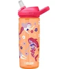 CamelBak eddy+ Kids 0,6L Floral Mermaid vaikiška gertuvė