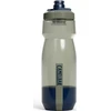 CamelBak Gertuvė Podium 0,7L Mercury Fog