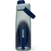 CamelBak Gertuvė Thrive Chug 0,75L Deep Sea Dawn
