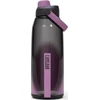 CamelBak Gertuvė Thrive Chug 1,5L Lavendar Dawn