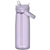 CamelBak Thrive Flip Straw 0,75L Violetinė Sky