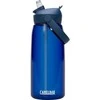 CamelBak "Thrive Flip Straw 1L Oxford