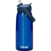 CamelBak Gertuvė Thrive Flip Straw Oxford, 1 l