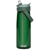 CamelBak Thrive Flip Straw gertuvė 0,75 l, Forest Žalias