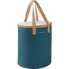 Campingaz Ca Cooler bag 'Fold'N Cool'