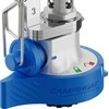 Campingaz Ca Stove 'Twister Connect'