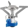 Campingaz Ca Stove 'Twister Connect'