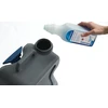 Campingaz sanitarinis priedas „Instablue® Extra“