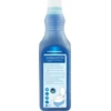 Campingaz sanitarinis priedas „Instablue® Extra“