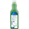 Campingaz sanitarinis priedas „InstaECO“
