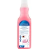 Skystis biotualetui Campingaz Instapink, 1 l