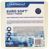 Campingaz tualetinis popierius „Euro Soft®“