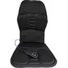 Car Massage Seat Cushion inSPORTline Cruisano