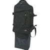 Cattara 25 l AIR Juodas kuprinė