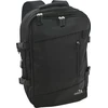 Cattara 25 l AIR Juodas kuprinė