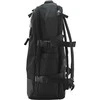 Cattara 25 l AIR Juodas kuprinė