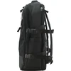 Cattara 25 l AIR Juodas kuprinė