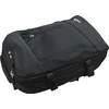 Cattara 25 l AIR Juodas kuprinė