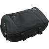 Cattara 25 l AIR Juodas kuprinė