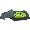 Cattara Kuprinė AIR Juodas, 25 l