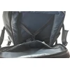 Cattara Kuprinė AIR Juodas, 25 l