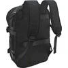 Cattara 25 l AIR Juodas kuprinė