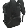 Cattara 25 l AIR Juodas kuprinė
