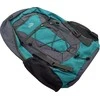 Cattara 38 l RUNNER Mėlynas kuprinė